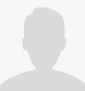 Managing Director, BSPTCL