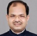 Sri Shailesh Kumar,Hon'ble Energy Minister