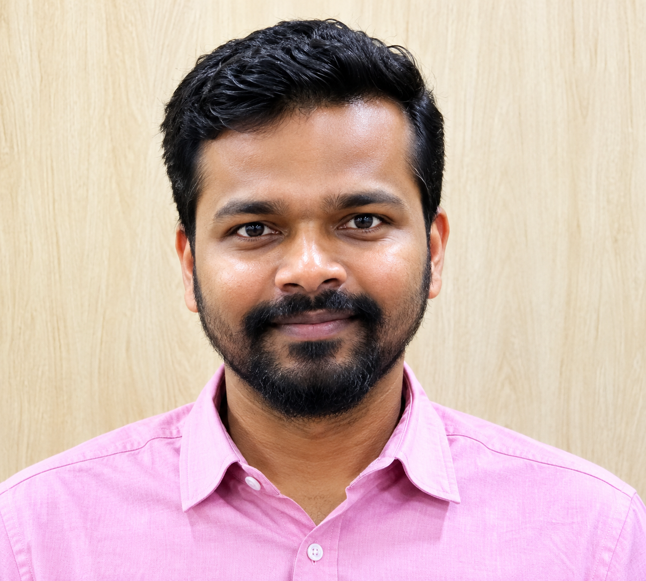 Managing Director, BSPTCL